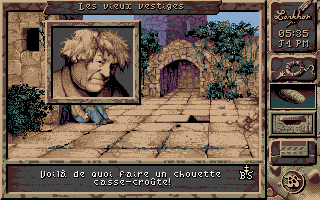 ./games/black_sect/galerie/Black Sect 23.png